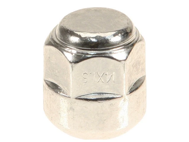 Lug Nut For 2014-2020 Acura RLX 2015 2016 2017 2018 2019 VT896TT Lug Nut - Image 1 of 1