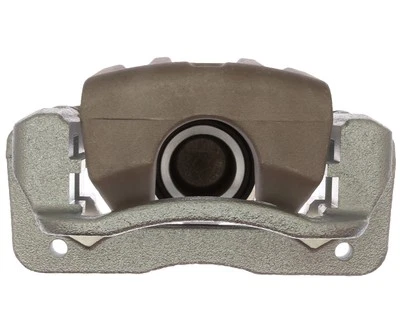 Pinza de freno de disco para Kia Sorento 2014-2018 trasera derecha Foto 1 de 4