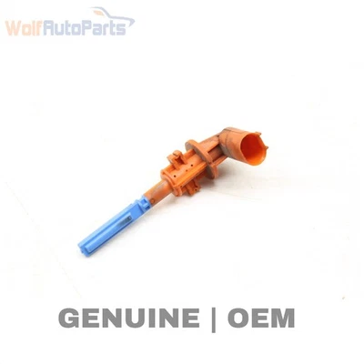 Porsche Cayman 2014-2016 - Sensor de nivel de refrigerante 97060650300 Foto 1 de 4