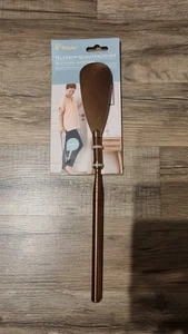 Teleskop Schuhanzieher (Tchibo) - Bild 1 von 1