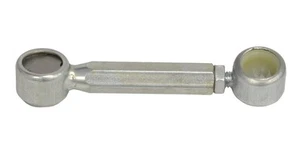 Gear Shift Lever Linkage Component for Fiat Scudo Bus & Van 1996-2006 - OE2452A0 - Picture 1 of 1