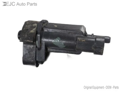 Válvula de purga EVAP para 05-06 Chevrolet Uplander 3.5 12735398 gasolina Foto 1 de 4