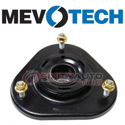 Mevotech Supreme Front Strut Mount Kit for 2003-2008 Pontiac Vibe - Shock mq - Image 1 of 4