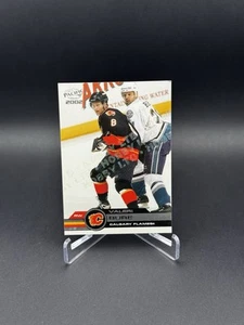 2001-02 Pacific Hobby LTD /99 Valeri Bure #58 - Picture 1 of 2