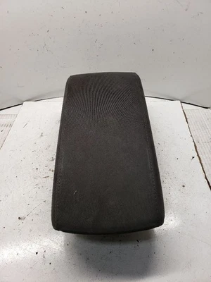 Ткань для консоли переднего пола 4 двери седана подходит для 10-12 ALTIMA 1393371 - Изображение 1 из 4