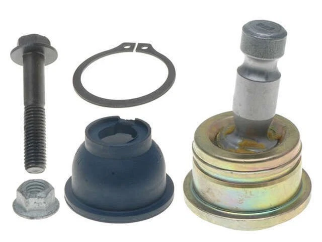 Rótula superior delantera AC Delco 32ZNFS82 para Buick Rainier 2004 2005 2006 2007 Foto 1 de 1