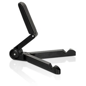 Supporto per Tablet Mobilis 001237 Nero - Bild 1 von 5