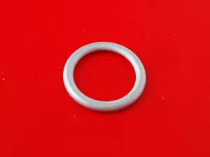 SACHS • NOS Clutch Cover Ring Gasket 0230-015-000 DKW Penton Hercules Tempo 125 - Bild 1 von 1