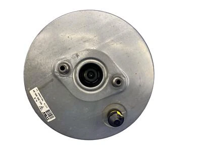 2006 2007 2008 PORSCHE BOXSTER POWER BRAKE BOOSTER SERVO UNIDADE 99735502502 FABRICANTE DE EQUIPAMENTO ORIGINAL - Imagem 1 de 4