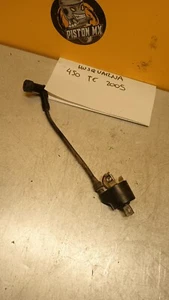 BOBINE ANTIPARASITE HUSQVARNA 450 TE 2005 - Imagen 1 de 4
