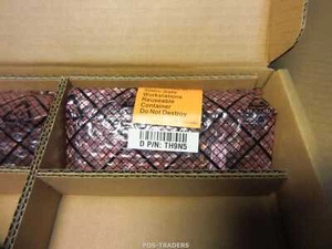 Dell TH9N5 Assy Interface Card MSATA3 16GB SSD MLC Module NEW NEU NUOVO - Afbeelding 1 van 4