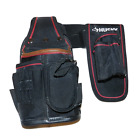 Accessories 2 Bags With Husky Tool Belt