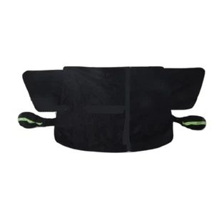 Windscreen Cover Car Window Screen Frost Ice Snow UV Dust Windshield Protector - Picture 1 of 24