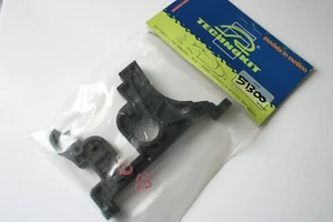 Technokit 1/5 Touring Car Right Transmission Mount - 51300 - Picture 1 of 1