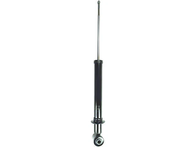 FCS Automotive 85VC24X Rear Strut Assembly Fits 2001-2003 Saturn L200 - Image 1 of 1