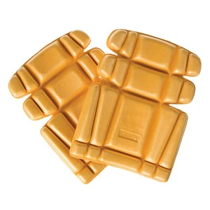 DEWALT Ginocchiali Pantaloni Polietilene Comfort Ergonomico Sicurezza sul Lavoro - Foto 1 di 1