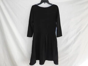 24seven comfort apparel girls dress size large - Picture 1 of 2