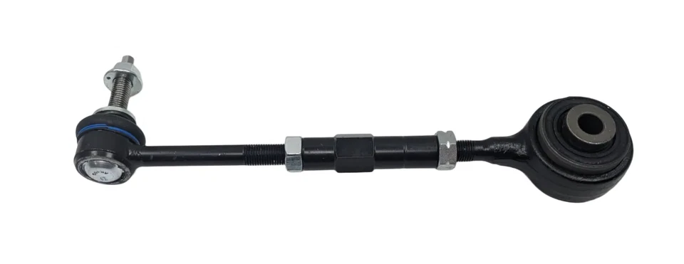 Delphi TC6719 Lateral Arm for Select 2010-2019 Ford and Lincoln Models - Image 1 of 1