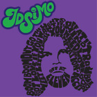 Jd Simo Off At Eleven (Cd) Album (Us Import)
