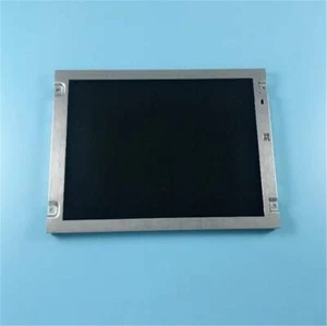 8.4" 640×480 Resolution NL6448BC26-20F LCD Screen panel - Picture 1 of 1
