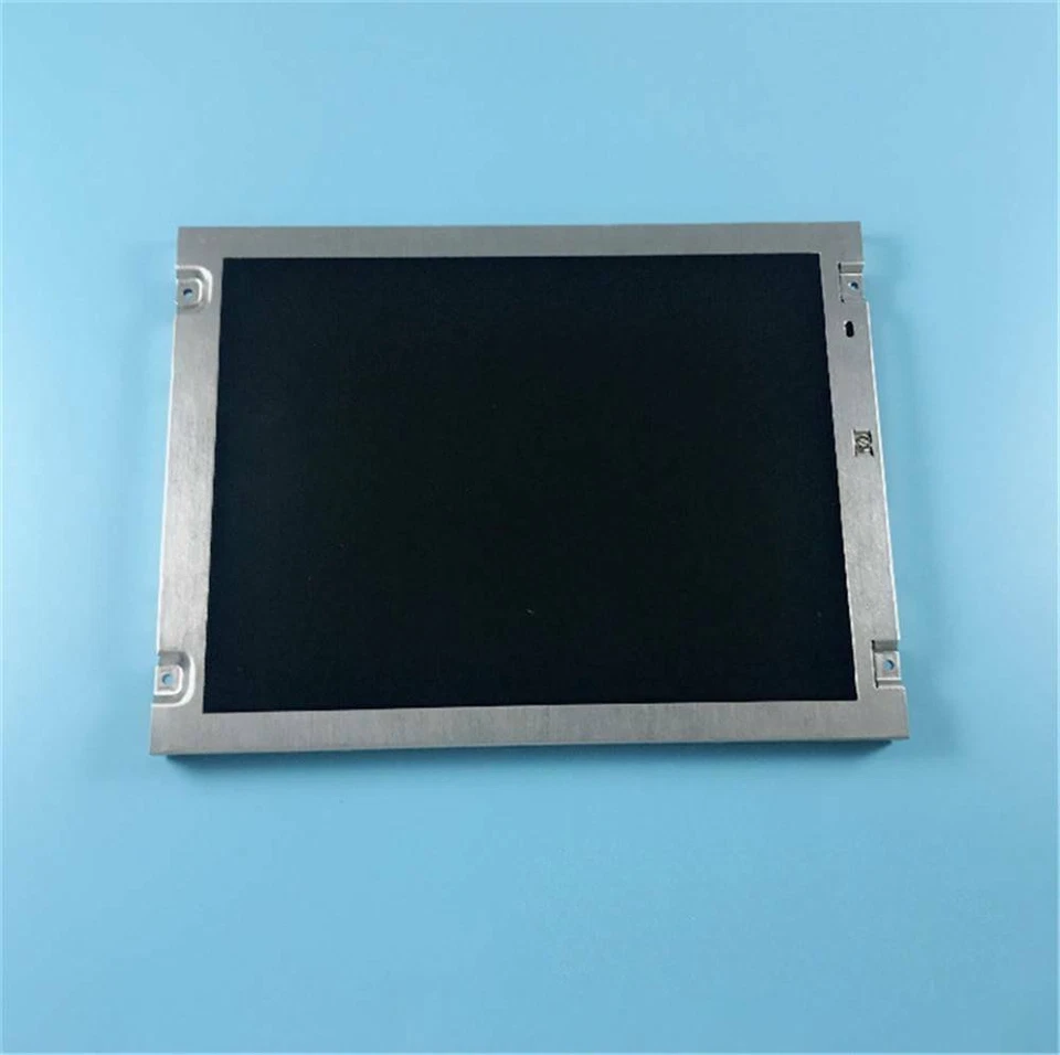 8.4" 640×480 Resolution NL6448BC26-20F LCD Screen panel - Image 1 of 1