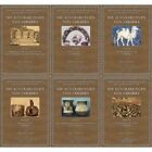 Die Ausgrabungen von Samarra (6 Bände) Aus: Forschungen zur islamischen Kunst Ba