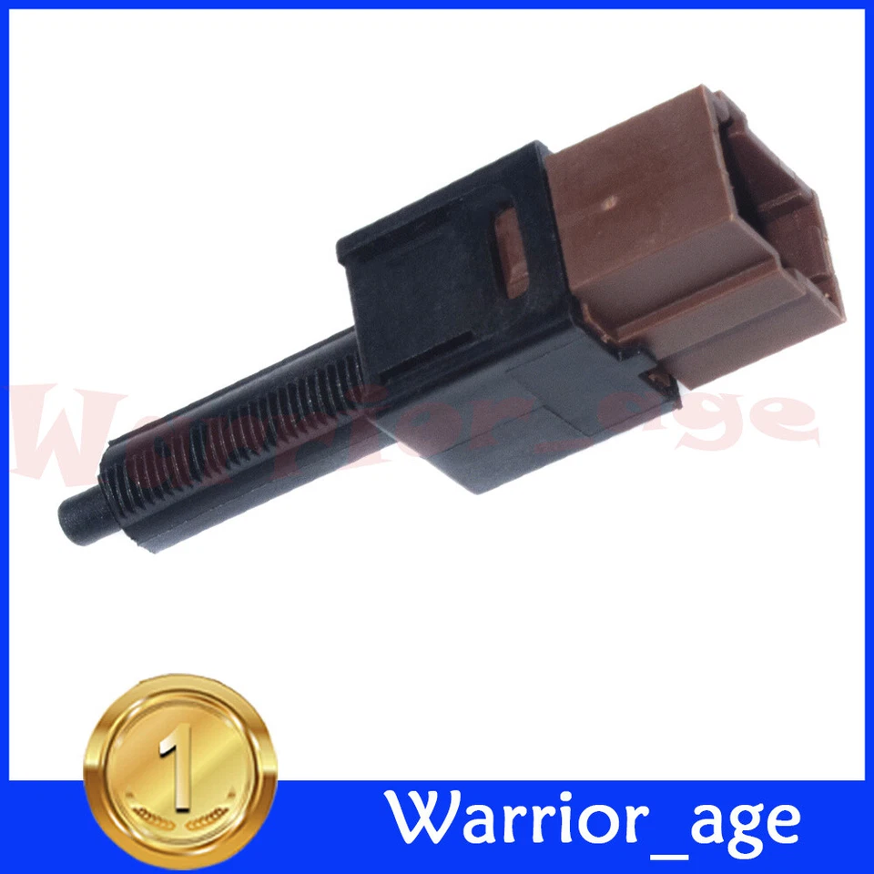 Cruise Control-Release Switch Fit For 2003-2008 Nissan Altima Armada Infiniti Foto 1 de 4