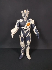 Raro BANDAI figura Ultraman Kaiju Monster masked rider - Imagen 1 de 6