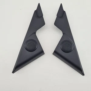 Mazda 6 GH Tweeter Speaker Pair 02/08-11/12 - Picture 1 of 7