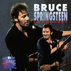 Bruce Springsteen ? In Concert / MTV Plugged Remastered 2 x Vinyl LP New Sealed