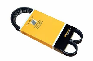 ContiTech PK060421 Serpentine Belt - Bild 1 von 1