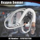Oxygen Sensor Air Fuel Ratio Upstream O2 Sensor 11787557758 for BMW 535i X6