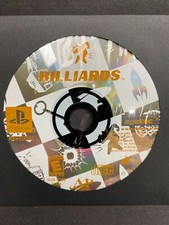 .PSX.' | '.Billiards.