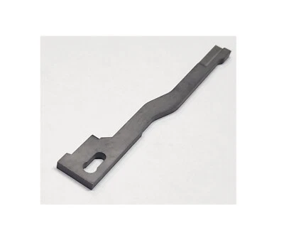 Pillar CZ 457 Firing Pin Striker Upgraded Replacement PP457FP