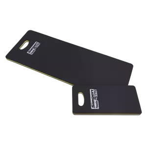 Juego de alfombrillas mecánicas Sealey S08561 EVA - 22 mm * Q1BS - Imagen 1 de 1