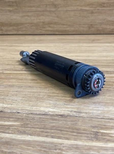 2018-2024 Audi A4 2.0L Engine Motor Balance Shaft OEM 28k Miles - Picture 1 of 6