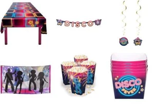 Boland Disco Fever - Picture 1 of 40