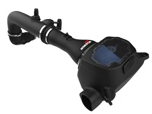 AFE Filters 50-70113R Momentum GT Pro 5R Air Intake System Fits Canyon Colorado - Picture 1 of 6