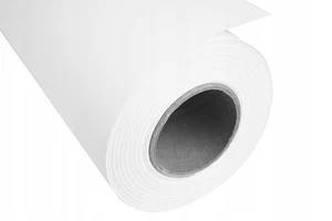 Papier Dry Lab 240g 0,152x65m – satynowy papier fotograficzny, ekonomiczny - Zdjęcie 1 z 2