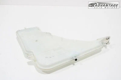 BMW 328I GT XDRIVE 2014-2016 parabrisas lavadora tanque depósito botella con bomba OEM Foto 1 de 4