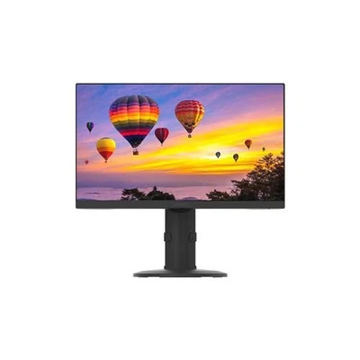Planar PZN2410 24 Class Full HD LCD Monitor - 16:9" (998144300) - Image 1 of 4