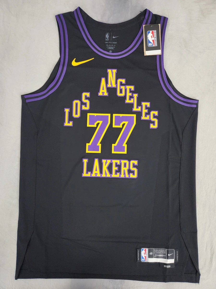 Authentic Jersey for sale | eBay