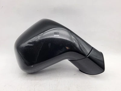 Espejo retrovisor lateral derecho/pasajero Chevrolet Captiva Sport 2012-2015 térmico OEM Foto 1 de 4