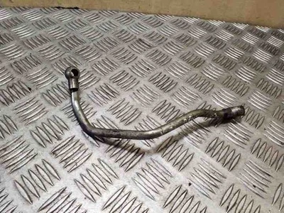 VOLVO XC70 II Turbinenschmierrohr 2.4 Diesel 136kw 2007 26190510 - Bild 1 von 2