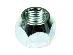 Lug Nut For 1950-1974, 1987-1991 Ford Country Squire 1951 1952 1953 1954 QW644FK - Picture 1 of 1