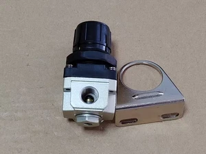 1pcs TR2000-02 Without pressure gauge Pressure regulating valve - Bild 1 von 6