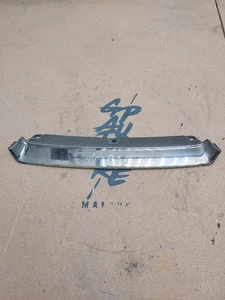 JDM Skyline R32 HCR32 Front Grill - Picture 1 of 8