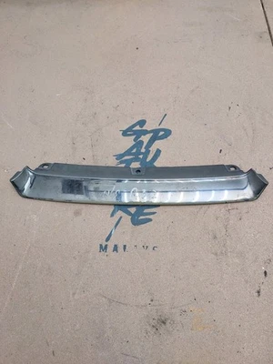JDM Skyline R32 HCR32 Front Grill - Image 1 of 4