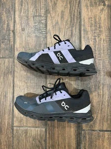 On Running Cloud 52.98076 Men Shoes Size 11.5 Needs New Insoles - Picture 1 of 12