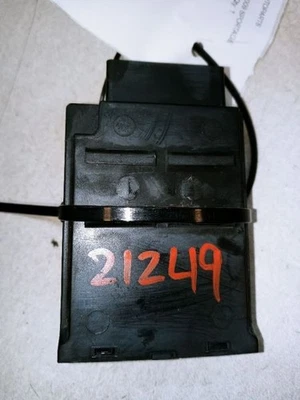 KIA SPORTAGE 2009 2,0 L A/T monitor de presión de neumáticos módulo TPMS OEM 59310896G Foto 1 de 4